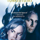 INVASION tunkeutujat (7 626) k -FI- suomik. DVD nicole kidm - pikkukuva 2