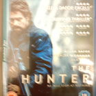 Hunter (Willem Dafoe) Blu-ray - pikkukuva 1