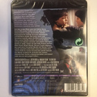 Serkkupoika - The Good Son (Blu-ray) Macaulay Culkin (UUSI) - pikkukuva 2