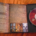 Rautanaamio , DVD - pikkukuva 4