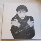 Kamikaze :The Moment of Refraction USSR Indie pop LP - pikkukuva 1