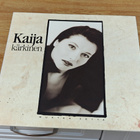 Kaija Kärkinen LP - pikkukuva 1