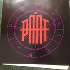 (LP) Päät - Lumottu planeetta - pikkukuva 3