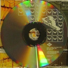 Kinobe • Soundphiles CD - pikkukuva 3