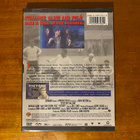 Victory - Pako voittoon NTSC DVD - pikkukuva 2