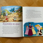 Disney, Satuvuosi 2001 ( 2000 ) - pikkukuva 4