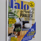 Meidän talo 4/2019 - pikkukuva 1