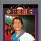 1994 Upper Deck World Cup English/German - UD Set - 0,10€ - pikkukuva 1