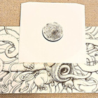 Tom Karlsson - Pojknacke LP - pikkukuva 3