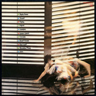 Siouxsie And The Banshees – Kaleidoscope - pikkukuva 2