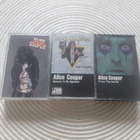 ALICE COOPER - pikkukuva 1