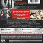 All the President's Men (4K Ultra HD Blu-ray) suomitekstit - pikkukuva 2