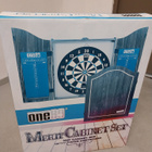 One80 Darts Taulu - pikkukuva 1