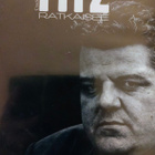 FITZ Ratkaisee kausi 2 - pikkukuva 1