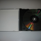 Black Sabbath - Live At Last (CD) - pikkukuva 3