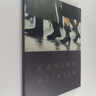 Kansan asialla - pikkukuva 1