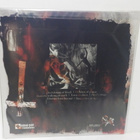 SVARTSYN - DESTRUCTION OF MAN UUSI SAKSA 2006 LP - pikkukuva 2