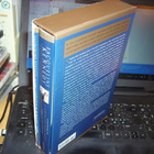 BOX SET Jacqueline Kennedy Historic conversations on life .. - pikkukuva 5