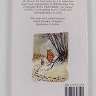 A.A. Milne : Winnie the Pooh - pikkukuva 2