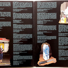 LEEVI AND THE LEAVINGS, Menestyksen Salaisuus 2xLP - pikkukuva 2
