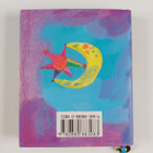 Beth Mende Conny ym. : Dare to Believe - pikkukuva 2