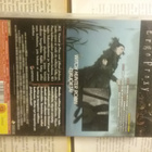 Ergo Proxy 04: Wrong Way Home (DVD) - pikkukuva 2