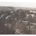 Vanha kortti v. 1910, kuva Liljendal ? - pikkukuva 2