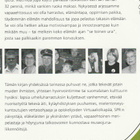 Anna Raninen: Mathildan muodonmuutos - pikkukuva 3