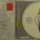 Various • Tähti CD 2/97 - pikkukuva 2