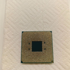 Ryzen 7 5700X - pikkukuva 3