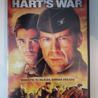 Hart's War , Bruce Willis - DVD - pikkukuva 1