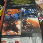 Candyman vhs - pikkukuva 2