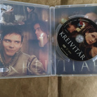 Kreivitär (DVD) - pikkukuva 4