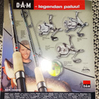 Erä 5/2005 - pikkukuva 2