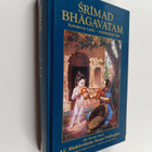 A. C. Bhaktivedanta : Srimad Bhagavatam : 10. laulu - Ens... - pikkukuva 1