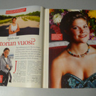 Me Naiset 2kpl 1996 - pikkukuva 3