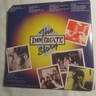 The Nice:The Immediate Story Volume One  2xLP  1975 - pikkukuva 2