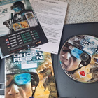 Ghost Recon: Advanced Warfighter 2 (PC) - pikkukuva 3