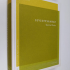 Kaarina Turtia : Sivistyssanat - pikkukuva 1