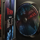 Venom - pikkukuva 3