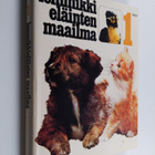 Lemmikkieläinten maailma 1 - pikkukuva 1
