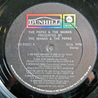 The Mamas & Papas - pikkukuva 3