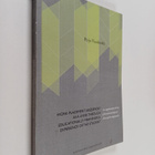 Pirjo Vuoskoski : Work-placement Assessment as a Lived-th... - pikkukuva 1
