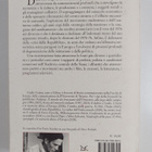 Guido Crainz : Il paese mancato - dal miracolo economico ... - pikkukuva 2