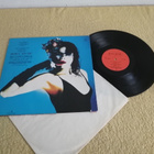 ROXY MUSIC - The High Road LP - pikkukuva 2