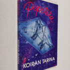 Pepetela : Koiran tarina - pikkukuva 1