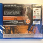 The Living Dead Girl (Blu-ray) O: Jean Rollin (1982) UUSI - pikkukuva 2