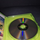 Spiderman friend or foe xbox 360 - pikkukuva 3