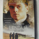 The Aviator • Lentäjä DVD - pikkukuva 1