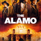 Alamo - DVD - pikkukuva 1